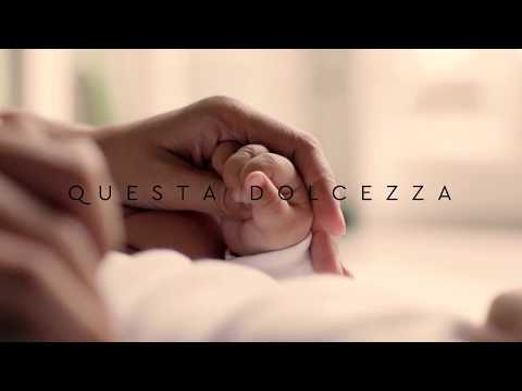 Tippy Pad - Una scelta d&#039;amore