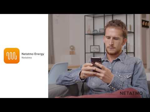 Sostituzione di un Termostato a fili - Netatmo Termostato Intelligente