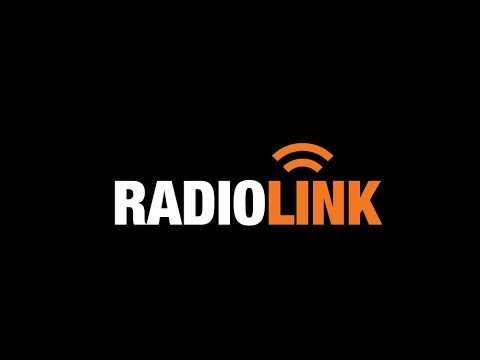 RADIO LINK Landroid robot mower