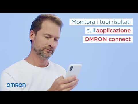Che cos&#039;è afib?
