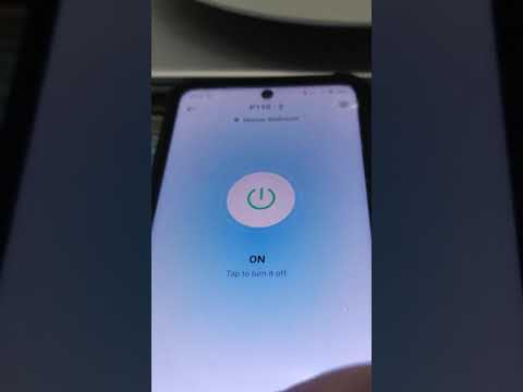 Jom Review Smart Plug Tapo P110 &amp; Energy Monitoring