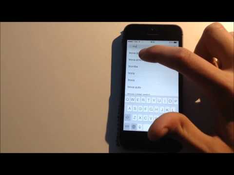 Come rintracciare un dispositivo perso con Trova il mio iPhone | SpazioHD