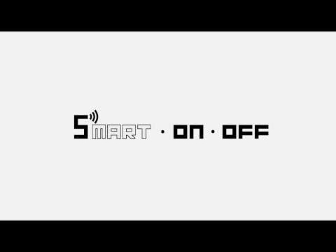 SONOFF DIY Smart Home Products 2019