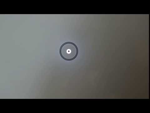 Jinvoo Smart WiFi Touch US accoppiamento con Smart Life