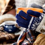 Rotex HPSU Compact configurazione riscaldamento mandata fissa