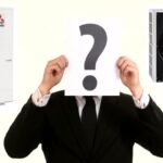 Dimensionamento pompa di calore | Calcolo potenza termica nominale