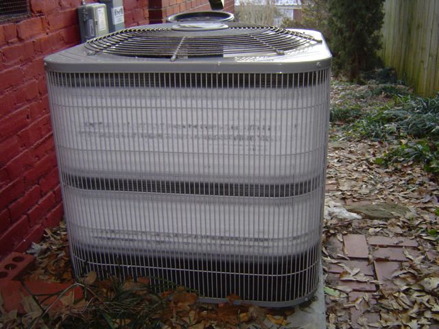 Kit Ricambio Frigorifero: Termostato Sbrinamento WR50X10068 + Sensore Temperatura WR55X10025 – Controllo Preciso, Facile Installazione