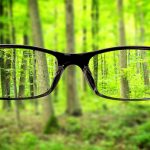 Scambio Sul Posto: facciamo chiarezza