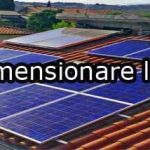 Fotovoltaico, scambio sul posto, pompa di calore: un trio vincente ! Scopri come ho imparato a mie spese a trarre il meglio dagli abbinamenti di impianto fotovoltaico scambio sul posto e pompa di calore fotovoltaico per fare il corretto dimensionamento fotovoltaico.