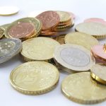 Casa Elettrica: ma quanto mi costi ?