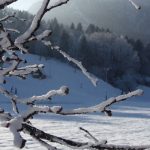 Calcolo curva climatica riscaldamento