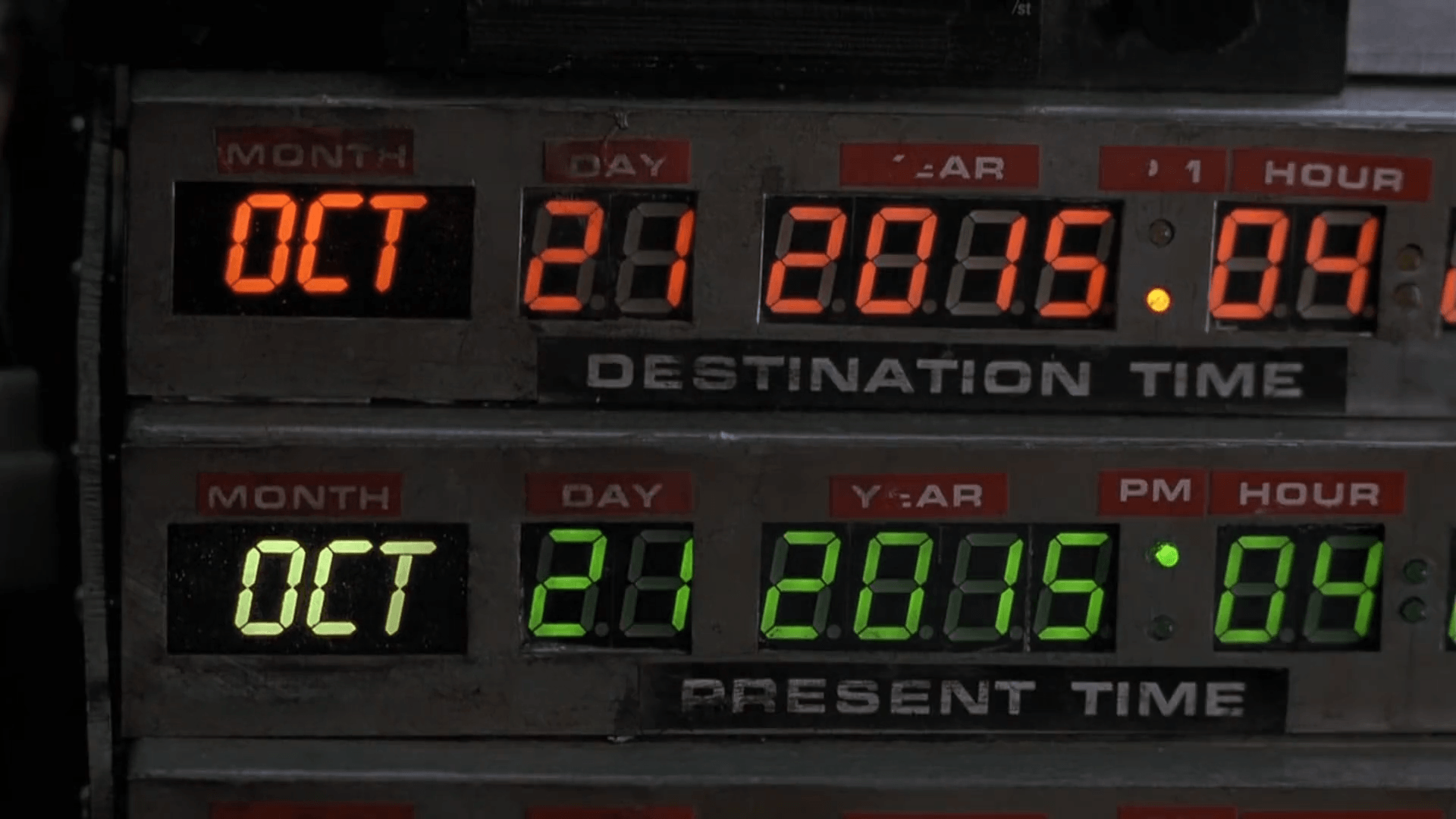 ritorno-al-futuro-day.png