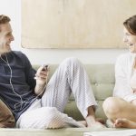 Rotex HPSU Compact configurazione raffrescamento