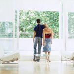 Pompa di calore Rotex HPSU Compact: configurazione raffrescamento too fast too furious