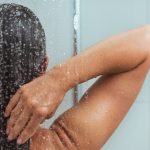 Produzione acqua calda sanitaria pompa di calore Rotex HPSU Compact