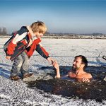 Curva climatica: perché e' davvero necessaria