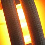 Pompa di calore Rotex HPSU Compact: backup-heater