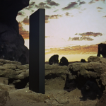 Pompa di calore Rotex HPSU Compact: curva climatica inversa a 4 scorrimenti