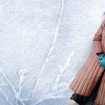 Daikin Defrost: a conscious choice ?