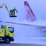 Sbrinamenti Daikin: una scelta consapevole ?