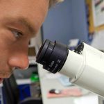 Rotex HPSU Compact hack con Raspberry Pi e PiCAN2: prima parte