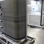 Consumo pompa di calore: quanto consuma una pompa di calore ?Quanto consuma una pompa di calore nella realtà ? Scopri il consumo pompa di calore effettivo della mia Rotex HPSU Compact Daikin. Potrai fare un calcolo consumo elettrico pompa di calore nel tuo caso e stimare i consumi pompa di calore futuri.