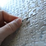 Rotex HPSU Compact hack con Raspberry Pi e PiCAN2: terza parte