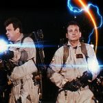 Sbrinamenti Daikin: questione di asterischi ?