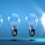 Tariffa D1 pompe di calore 2018