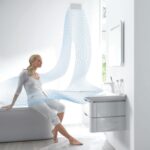 Ventilazione meccanica controllata opinioni pro e contro VMC decentralizzata