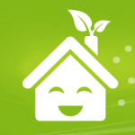 Pompa di calore Daikin Rotex HPSU Compact hack: riscaldamento smart