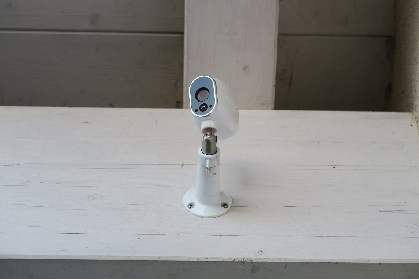 Caricabatterie Usb Doppio Compatibile Con Netgear Arlo Pro Arlo Pro 2 Vm4030 Telecamera Di Sorveglianza Stazione Di Ricarica Con Display Lc 4062692147773 - Foto 3