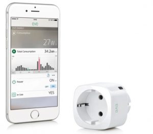 Misuratore Consumo Elettrico WiFi Con App Tuya - Contatore Energia Monofase | Monitoraggio Remoto - Foto 10