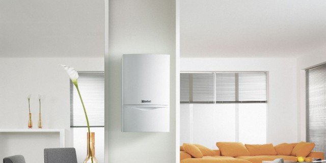 Quanti kW per riscaldare 140 mq | Calcolo potenza termica