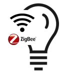 bulb_zigbee