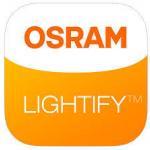 Osram Lightify