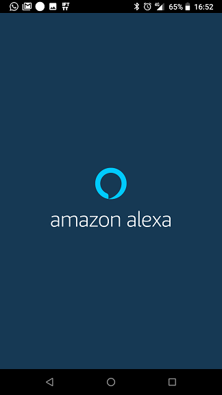 Amazon Echo Dot 3 generazione , Plus 2 generazione, Flex e Show 5