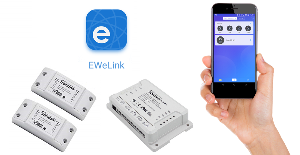Ewelink. EWELINK Sonoff. EWELINK приложение. EWELINK Smart Home. Sonoff приложение.