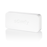 Somfy Protect Home Alarm IntelliTAG