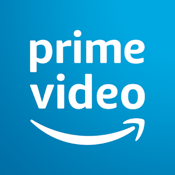 Android TV Box Amazon Prime Video