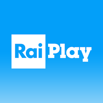 Android TV Box Rai Play