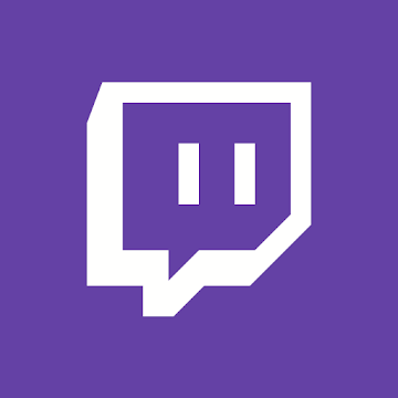 Android TV Box Twitch