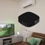 Docooler A1 telecomando universale IR | Smart Life App