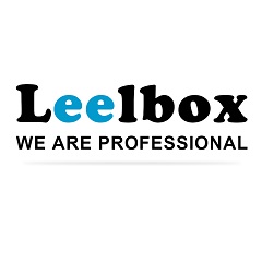Leelbox