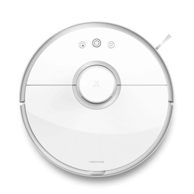 Xiaomi 25012, SDJQR02RR vs Roborock S5 Max, S6 MaxV vs Roomba 671