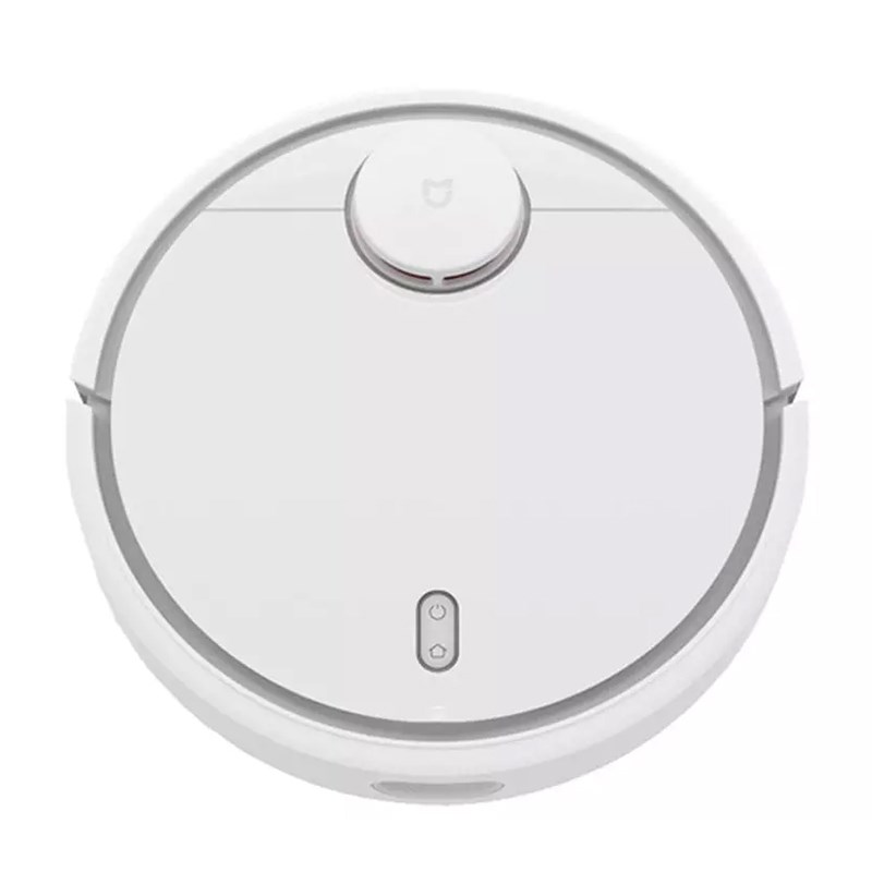 Xiaomi 25012, SDJQR02RR vs Roborock S5 Max, S6 MaxV vs Roomba 671