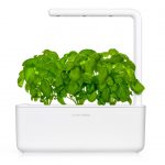 Click and Grow Smart Garden 3