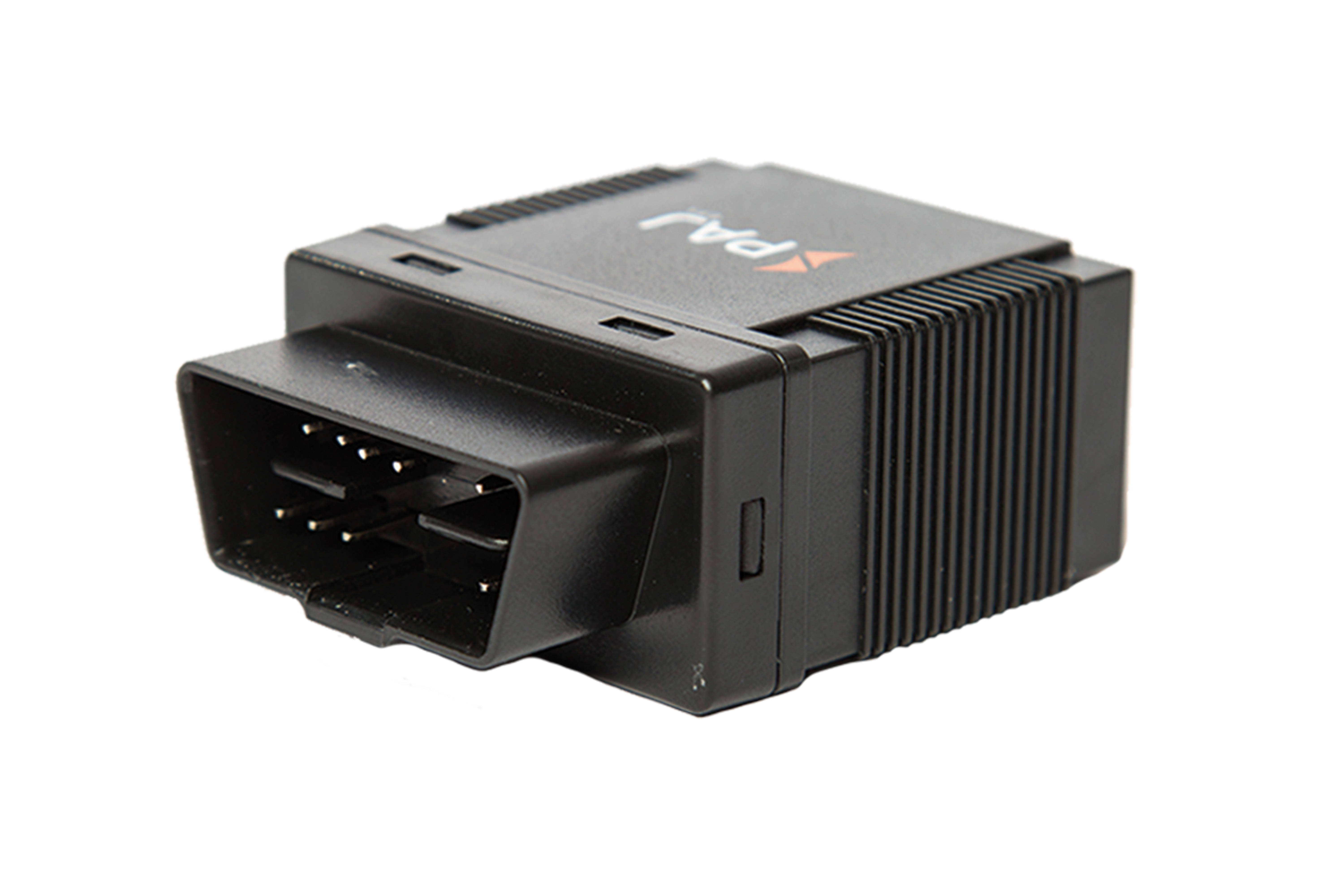 GPS Tracker localizzatore per auto PAJ-GPS Car Finder