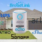 Migliori routine Alexa per la domotica WiFi: esempi per creare ed impostare