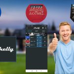 Shelly Cloud App: guida completa in italiano per dispositivi Shelly